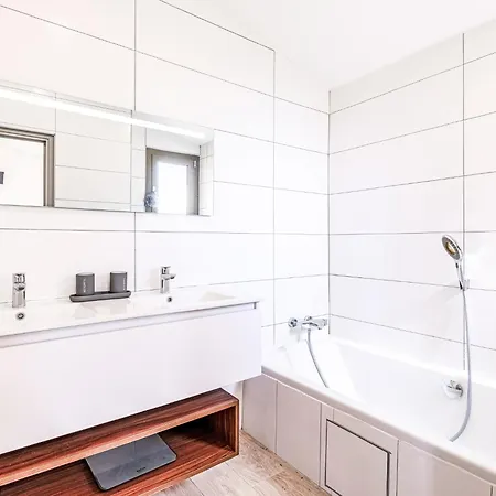 Mare Serena By Interhome Vakantiehuis *