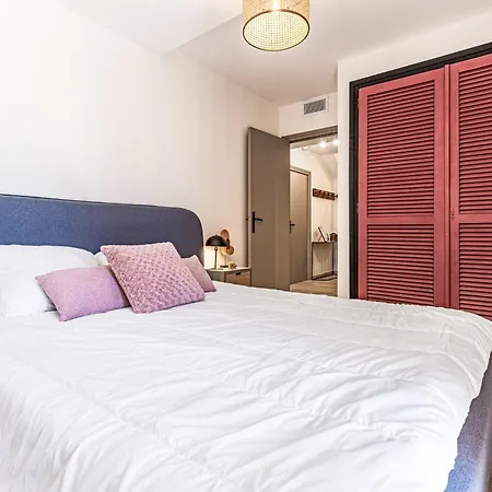 Mare Serena By Interhome Vakantiehuis