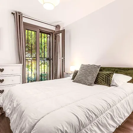 Mare Serena By Interhome Vakantiehuis Porto-Vecchio (Corsica)