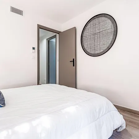 Vakantiehuis Mare Serena By Interhome