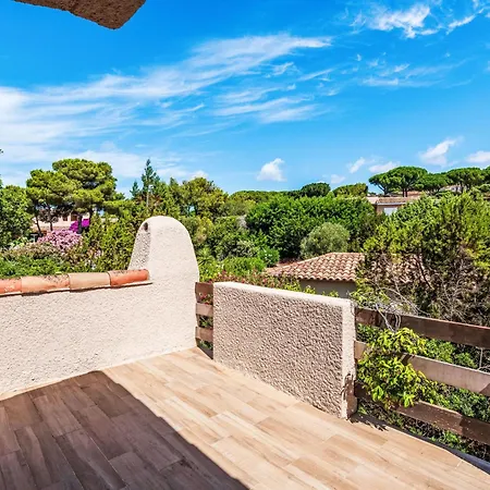 Mare Serena By Interhome Vakantiehuis *