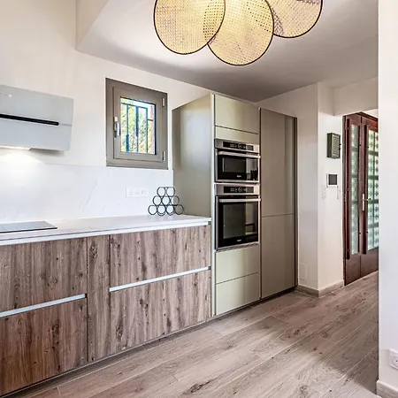 Mare Serena By Interhome *