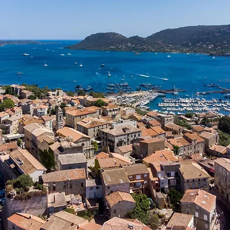 Mare Serena By Interhome Vakantiehuis *